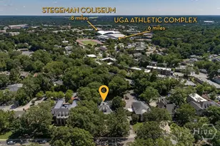 997 S Milledge Ave, Athens, GA 30605 - Photo 47