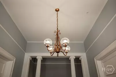 997 S Milledge Avenue #4, Athens, GA 30605 - Photo 13