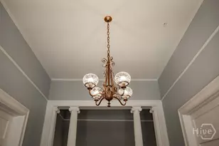 997 S Milledge Ave, Athens, GA 30605 - Photo 13