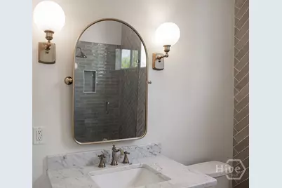 997 S Milledge Avenue #4, Athens, GA 30605 - Photo 39