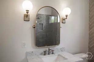 997 S Milledge Ave, Athens, GA 30605 - Photo 39