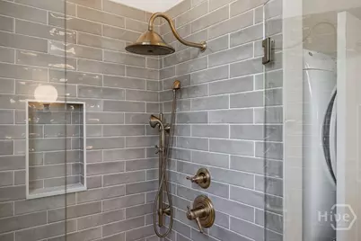 997 S Milledge Avenue #4, Athens, GA 30605 - Photo 39