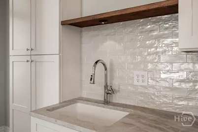 997 S Milledge Avenue #4, Athens, GA 30605 - Photo 31