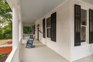 997 S Milledge Ave, Athens, GA 30605 - Photo 5