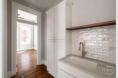 997 S Milledge Avenue #4, Athens, GA 30605 - Photo 21