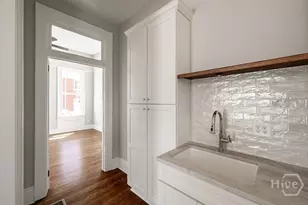 997 S Milledge Ave, Athens, GA 30605 - Photo 21