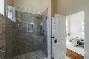 997 S Milledge Ave, Athens, GA 30605 - Photo 49