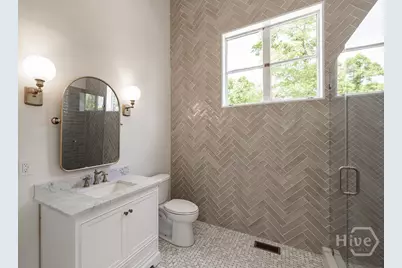 997 S Milledge Avenue #4, Athens, GA 30605 - Photo 25