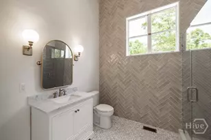 997 S Milledge Ave, Athens, GA 30605 - Photo 25