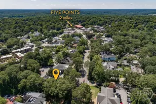 997 S Milledge Ave, Athens, GA 30605 - Photo 45