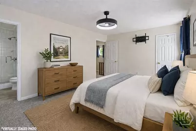 1905 S Milledge Avenue #24, Athens, GA 30605 - Photo 23