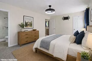 1905 S Milledge Ave, Athens, GA 30605 - Photo 23