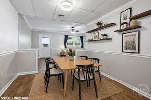 1905 S Milledge Ave, Athens, GA 30605 - Photo 9
