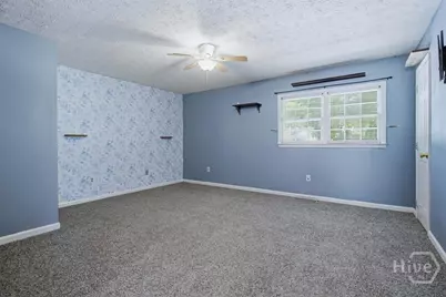 1905 S Milledge Avenue #24, Athens, GA 30605 - Photo 19