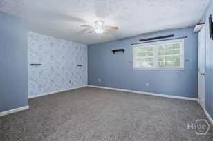 1905 S Milledge Ave, Athens, GA 30605 - Photo 19