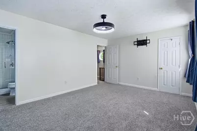 1905 S Milledge Avenue #24, Athens, GA 30605 - Photo 25