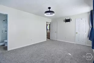 1905 S Milledge Ave, Athens, GA 30605 - Photo 25