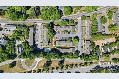 1905 S Milledge Avenue #24, Athens, GA 30605 - Photo 39
