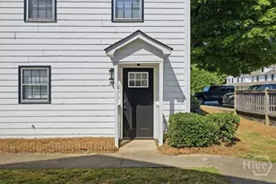 1905 S Milledge Ave, Athens, GA 30605 - Photo 5
