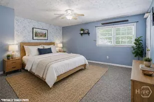 1905 S Milledge Ave, Athens, GA 30605 - Photo 17
