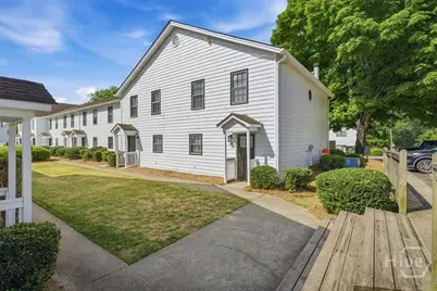 1905 S Milledge Avenue #24, Athens, GA 30605 - Photo 3