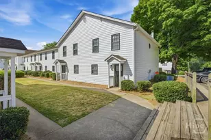 1905 S Milledge Ave, Athens, GA 30605 - Photo 3