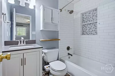 1905 S Milledge Avenue #24, Athens, GA 30605 - Photo 21