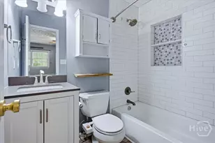 1905 S Milledge Ave, Athens, GA 30605 - Photo 21