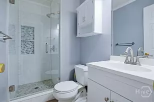 1905 S Milledge Ave, Athens, GA 30605 - Photo 27