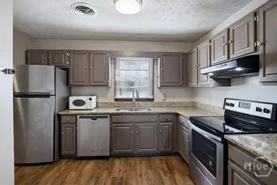 1905 S Milledge Avenue #24, Athens, GA 30605 - Photo 7