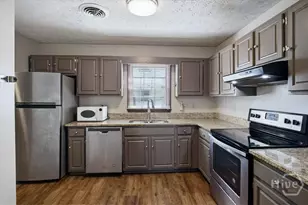 1905 S Milledge Ave, Athens, GA 30605 - Photo 7
