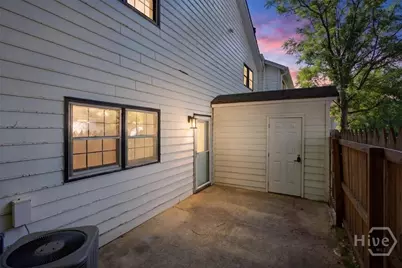 1905 S Milledge Avenue #24, Athens, GA 30605 - Photo 29