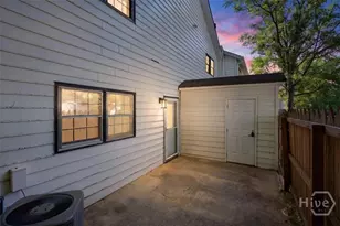 1905 S Milledge Ave, Athens, GA 30605 - Photo 29