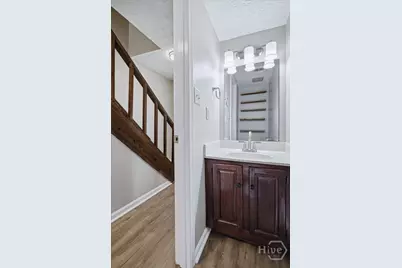 1905 S Milledge Avenue #24, Athens, GA 30605 - Photo 13