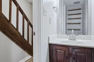 1905 S Milledge Ave, Athens, GA 30605 - Photo 13
