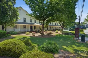 1905 S Milledge Ave, Athens, GA 30605 - Photo 33
