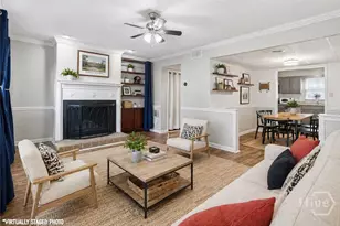 1905 S Milledge Ave, Athens, GA 30605 - Photo 11
