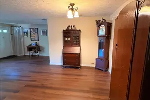200 Richard Way, Athens, GA 30605 - Photo 5