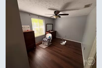 200 Richard Way, Athens, GA 30605 - Photo 11