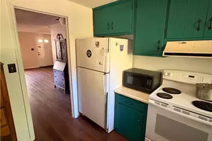 200 Richard Way, Athens, GA 30605 - Photo 7