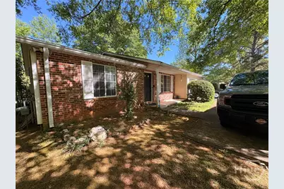 200 Richard Way, Athens, GA 30605 - Photo 1