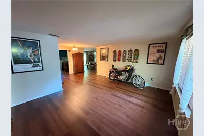 200 Richard Way, Athens, GA 30605 - Photo 3