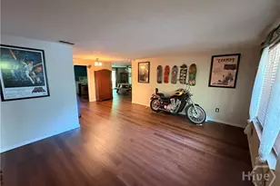 200 Richard Way, Athens, GA 30605 - Photo 3