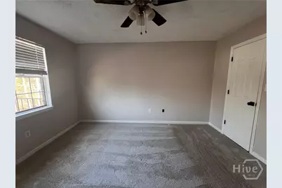 2165 S Milledge Avenue #12, Athens, GA 30605 - Photo 3