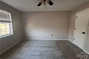 2165 S Milledge Ave, Athens, GA 30605 - Photo 3