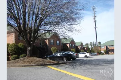 2165 S Milledge Avenue #12, Athens, GA 30605 - Photo 1