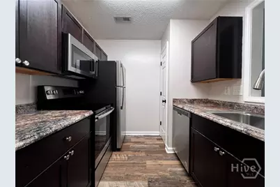 2165 S Milledge Avenue #12, Athens, GA 30605 - Photo 5