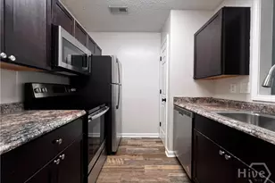 2165 S Milledge Ave, Athens, GA 30605 - Photo 5