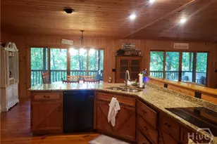 718 Evangelical Church Rd, Danielsville, GA 30633 - Photo 5