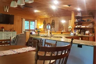 718 Evangelical Church Rd, Danielsville, GA 30633 - Photo 7